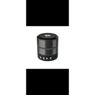 MINI SPEAKER portable wireless stereo smart Bluetooth speaker