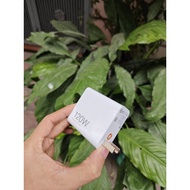 Xiaomi 12W cable charger, Xiaomi 18W charger, Xiaomi 33W cable, 67W cable charger, 6A 120W cable