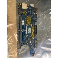 Mainboard dell latitude 5270 i5 6200u