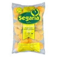 Segaria Breaded Nugget 1KG