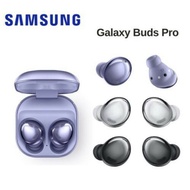 [Free Shipping] Samsung Galaxy Buds Pro Earbuds True Wireless Bluetooth Earphones Earbud Earbuds