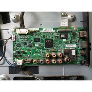 Main board for LG LED TV 32LN541B