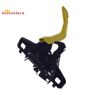 New Hood  Lock Assembly for  Sentra 2020 2021 65601-6LA0B 656016LA0A