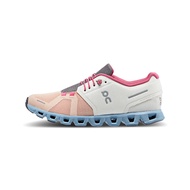 〖ของแท้พิเศษ〗 ON RUNNING Cloud 5 59.98915 รองเท้าผ้าใบผู้ชาย รองเท้าผ้าใบผู้หญิง The Same Style In T