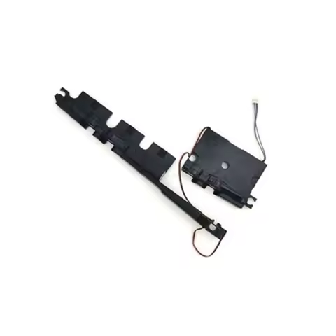 Laptop Internal Speakers For DELL For Alienware 17 R1