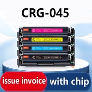 CRG 045 CRG045 toner Cartridge for MF 631cn 633cdw 635cx MF631cn MF635cx MF633cdw LBP611cn LBP 611Cn