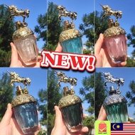 🍁YHM.2020🍁Fantasia unicorn perfume Original women perfume lady dignife TIKTOK Hot Item 独角兽美人鱼女士香水抖音