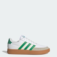 adidas ไลฟ์สไตล์ รองเท้า Breaknet 2.0 ผู้ชาย สีขาว JP5383