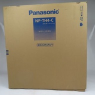 Panasonic松下 洗碗機 2021 NP-TH4-C Sandy Beige / 180（006983）