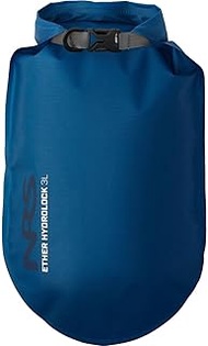NRS Ether HydroLock Dry Sack, Mykonos, 6L