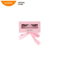 Alaia Magnetic Lash Gorgeous Girl