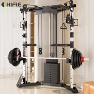 Exercise Equipment Home Multi Functional Integrated Training Fitness Equipment Workout Equipment Hom