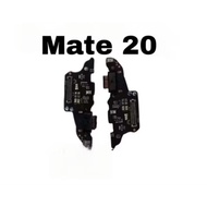 Flexible Charger HW Mate 20 MT20