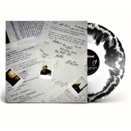 Xxxtentacion - 17 ( Vinyl / LP )