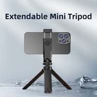 For OSMO POCKET 3 Sport Camera Insta360 GO 3S/GO 3 Tripod Action 4 Tripod Fixation Accessories