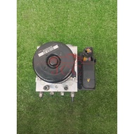MAZDA 3 (BLEFP) 2010 ABS PUMP (E) 8V61 2C405 AG [1A-4B-A60]