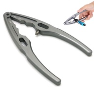 arrowmax rc shock pliers setup tools