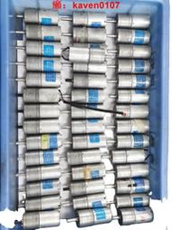 拆機370減速馬達，33個，24伏80轉，打包出100，不