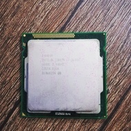 I7 2600k for sale (used) negotiable