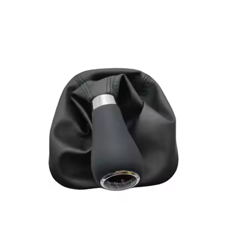 Manual 6 Speed Car Shift Gear Stick Knob For MERCEDES C CLASS W203 S203 CL203 2000 2001 2002 2003