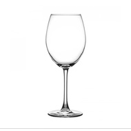 615ML/44738 Pasabahce Enoteca Series Red Wine Glass White Wine Glass Gelas Wain Merah Gelas Wain Put