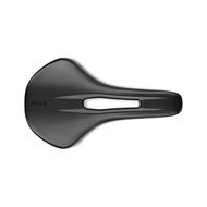 FIZIK Vento Antares R1 Saddle 150 MM - BLACK