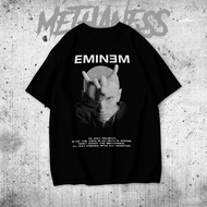 EMINEM RAPPER T-SHIRT RAPPER EMINEM V1 TSHIRT/