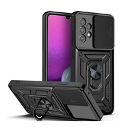 Ốp Lưng SAMSUNG GALAXY A13 A33 5G A53 5G A73 5G chống sốc