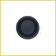 ▤ ☾ ☇◑ Rubber Diaphragm PANASONIC Water Heater 32mm Parts