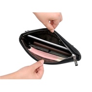 BEST CLUTCH BAG HANDBAG MEN'S HANDBAG MEN'S WALLET NEW YORK