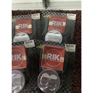 PISTON FORGED FJN LC35 62 63 66 68 SWIPOH