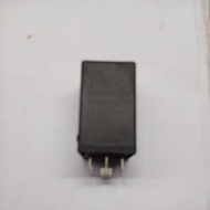 Flasher sen bmw e36 61 36 1 388 533 relay sen bmw e36