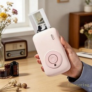 FUN Professional Photo Papers Projects Creative Paper Cartridge Fingerprints Waterproof Sticky Back 