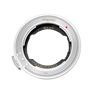 Megadap ETZ21 Pro Sony E Lens to Nikon Z Camera Auto Focus Adapter