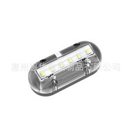 Yacht LED Marine Underwater Light Ip68 White 12V