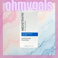 NEOSTRATA - 果酸中和液 200ml (平行進口) (EXP:04/2027)