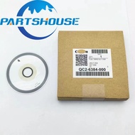 Original New QC2-6384 Encoder Disc for Canon PIXMA MG3070s G2800 G1800 G3800 G6030 G2400 G4800 Print