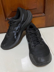 Asics Gel-pulse 13 G-TX 防水黑色