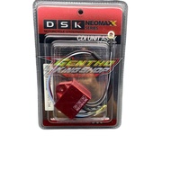 CDI RC100 TS 125 CDI Racing RC100 TS 125 RC 80 CDI RC 100 TS125 RC100 DSK Neomaxx