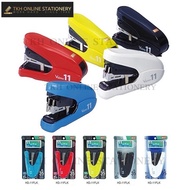 MAX Stapler HD-11FLK