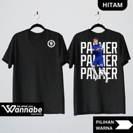 CHELSEA THEBLUES COLE PALMER FOOTBALL T-SHIRTS SIZE S - 7XL ADULT JUMBO BIGSIZE BIG SIZE & PREMIUM C