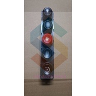 Proton Saga 2 LMST 2003 - 2008 Dashboard Center Switch