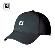 FootJoy FJ Logo Golf Cap
