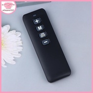 [alasuo12] A97I-433Hz Remote Control For TIMESPORTS CSL-GE046 Home Fitness Code T1 C1 S1 M55 Q2 Q2-1