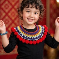 Lotus/Tango Children's Beads elastic string bracelet string elastic string for bracelet