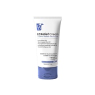 DD EZ RELIEF CREAM -15ML (Eczema Creams for Dry.Itchy Skin)
