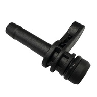 Car Cylinder Head Water Pipe Connector GN1G-8A504-AA For Ford Ecosport 2017-2021