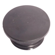 1pc Cummins B3.3 Engine Oil Cap For Liugong 906 907 908C PC60 4D95