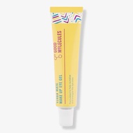 GOOD MOLECULES Yerba Mate Wake Up Eye Gel