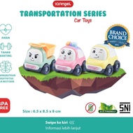 Baby Toys IQ Angel Car Toys Educational Toys IQ920B 9DJ FG Wholesale